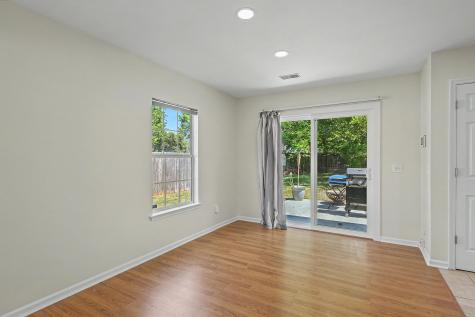 2466 Calamari Court North Charleston SC 29406