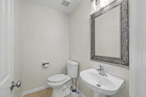 2466 Calamari Court North Charleston SC 29406