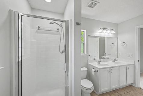2466 Calamari Court North Charleston SC 29406