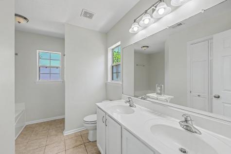 2466 Calamari Court North Charleston SC 29406