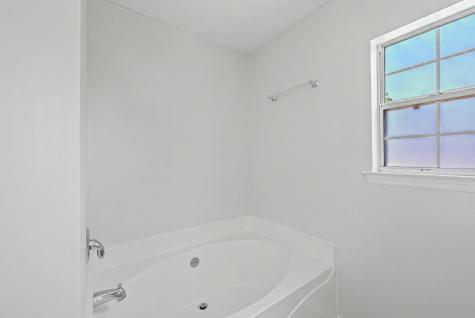 2466 Calamari Court North Charleston SC 29406
