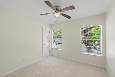 2466 Calamari Court North Charleston SC 29406