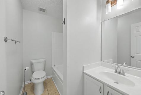 2466 Calamari Court North Charleston SC 29406