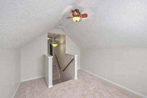 2466 Calamari Court North Charleston SC 29406