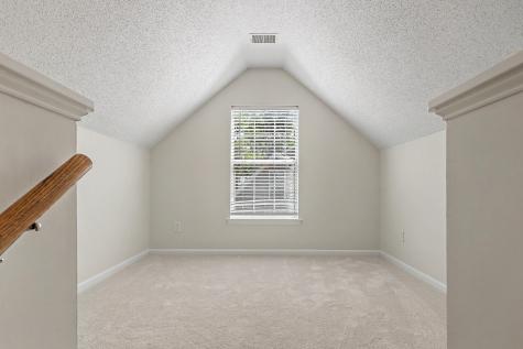 2466 Calamari Court North Charleston SC 29406