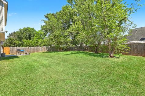 2466 Calamari Court North Charleston SC 29406
