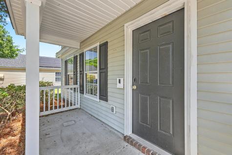 2466 Calamari Court North Charleston SC 29406