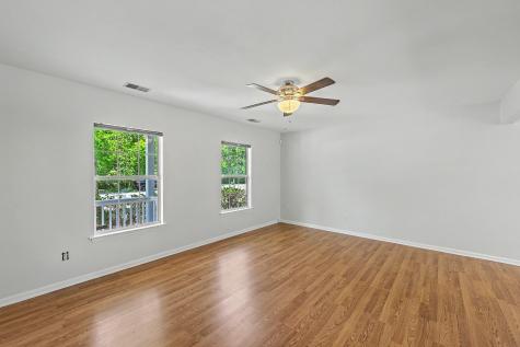 2466 Calamari Court North Charleston SC 29406