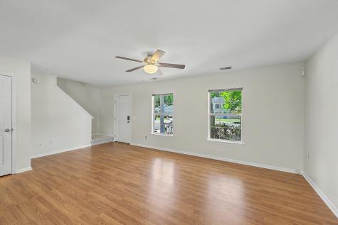 2466 Calamari Court North Charleston SC 29406