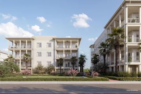 540 Helmsman Street Daniel Island SC 29492