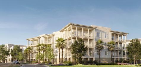 540 Helmsman Street Daniel Island SC 29492