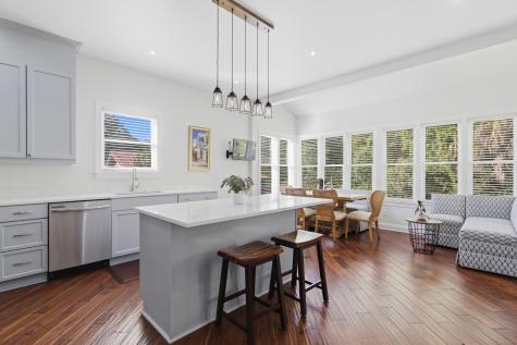 15 Judith Street Charleston SC 29403
