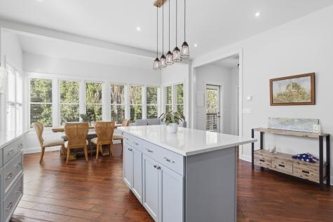 15 Judith Street Charleston SC 29403
