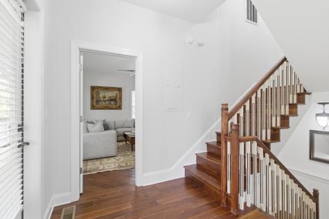 15 Judith Street Charleston SC 29403