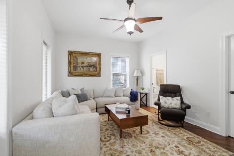 15 Judith Street Charleston SC 29403