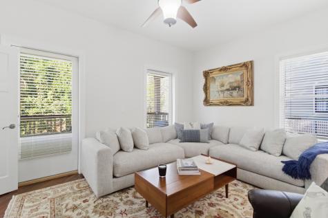 15 Judith Street Charleston SC 29403