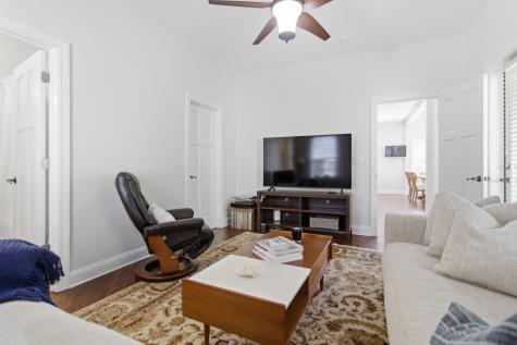 15 Judith Street Charleston SC 29403