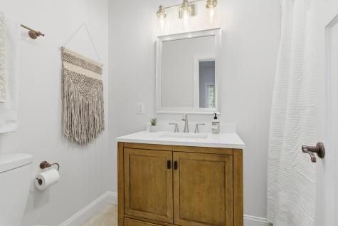 15 Judith Street Charleston SC 29403