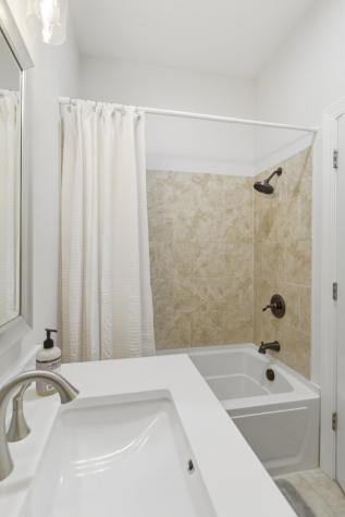 15 Judith Street Charleston SC 29403