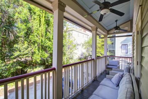 15 Judith Street Charleston SC 29403