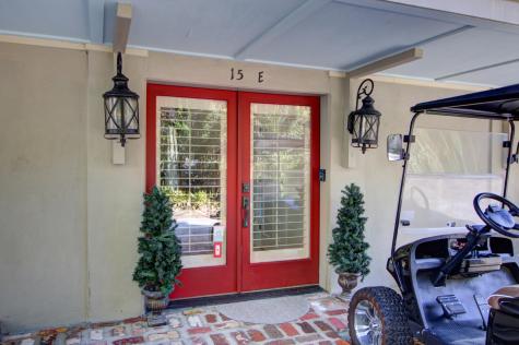 15 Judith Street Charleston SC 29403