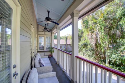 15 Judith Street Charleston SC 29403