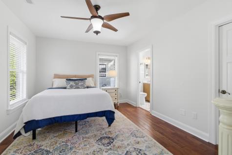 15 Judith Street Charleston SC 29403