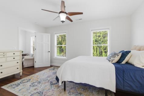 15 Judith Street Charleston SC 29403
