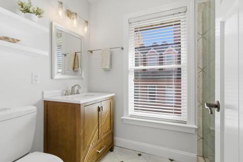 15 Judith Street Charleston SC 29403