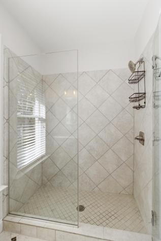 15 Judith Street Charleston SC 29403