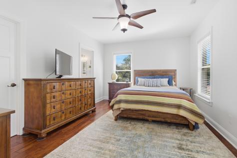 15 Judith Street Charleston SC 29403