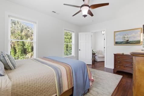 15 Judith Street Charleston SC 29403