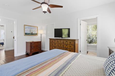 15 Judith Street Charleston SC 29403