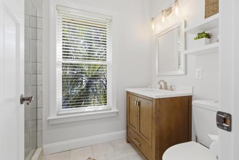 15 Judith Street Charleston SC 29403