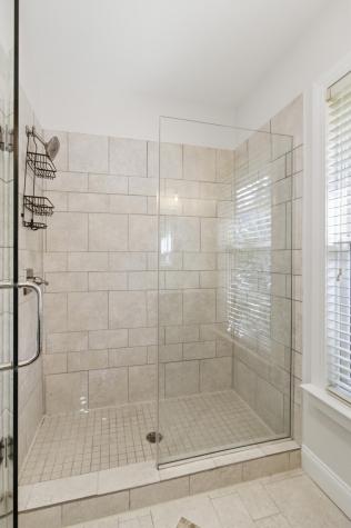 15 Judith Street Charleston SC 29403