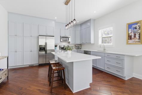 15 Judith Street Charleston SC 29403