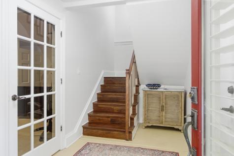 15 Judith Street Charleston SC 29403