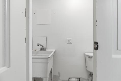 15 Judith Street Charleston SC 29403
