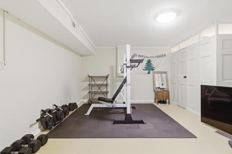 15 Judith Street Charleston SC 29403
