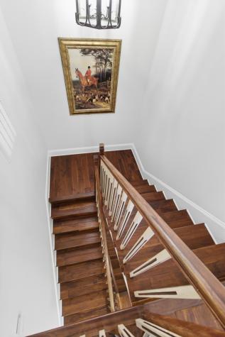 15 Judith Street Charleston SC 29403