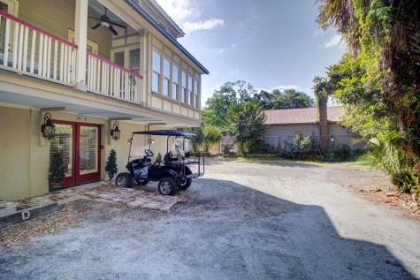 15 Judith Street Charleston SC 29403