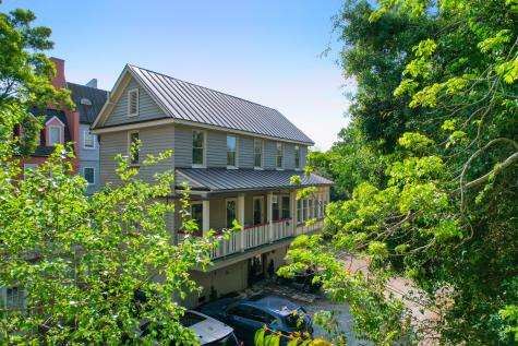 15 Judith Street Charleston SC 29403