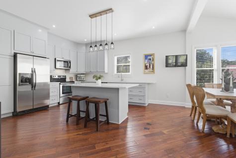 15 Judith Street Charleston SC 29403