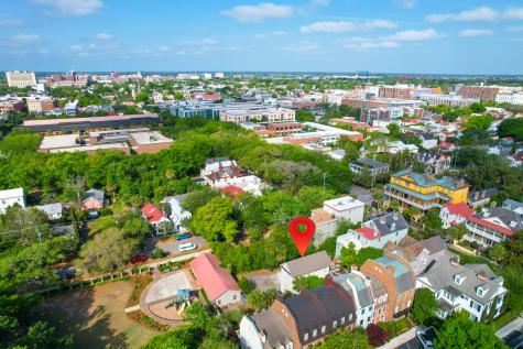 15 Judith Street Charleston SC 29403