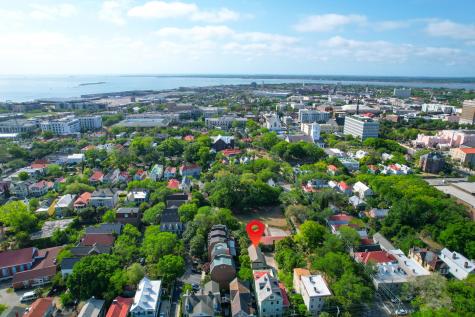 15 Judith Street Charleston SC 29403