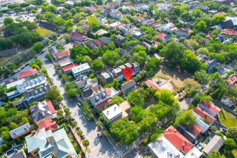 15 Judith Street Charleston SC 29403