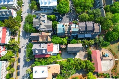 15 Judith Street Charleston SC 29403
