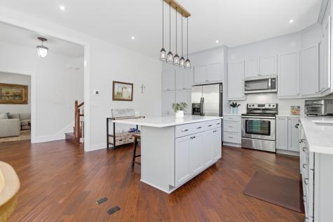 15 Judith Street Charleston SC 29403