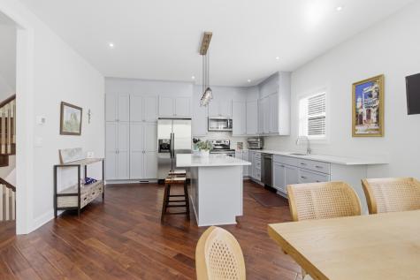 15 Judith Street Charleston SC 29403