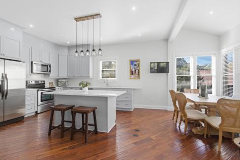 15 Judith Street Charleston SC 29403